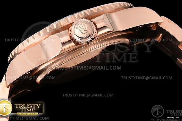 0422 ROLGMT133 – GMT II Snug 968